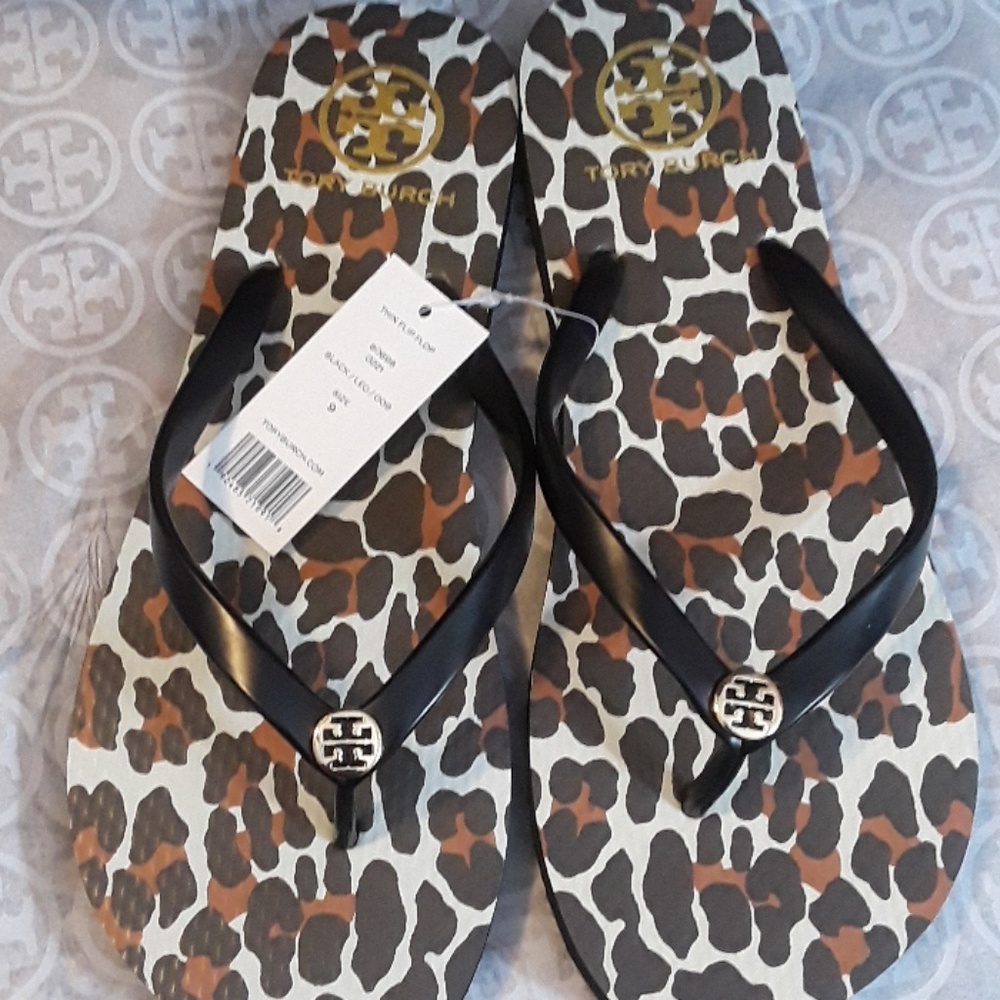 Tory burch